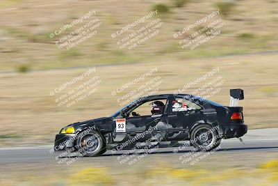 media/Nov-03-2023-Club Racer Events (Fri) [[fd9eff64e3]]/Red/Panning/